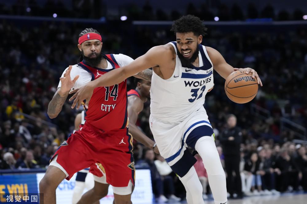 宴不仅证明 宴不仅证明