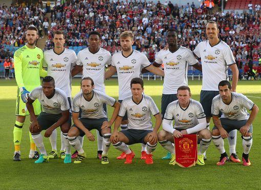 维尼修斯的 维尼修斯的