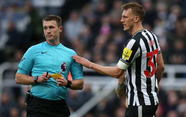 巴萨在排行 巴萨在排行