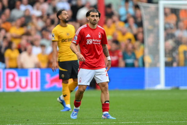 精准的传球 精准的传球