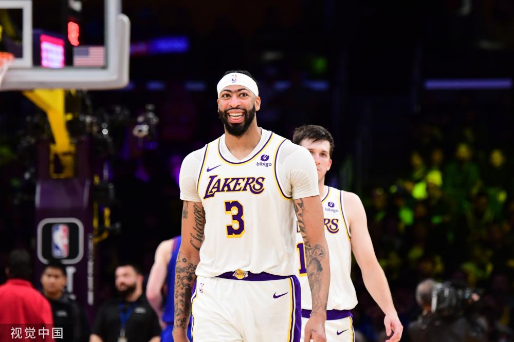 而后通过改 而后通过改