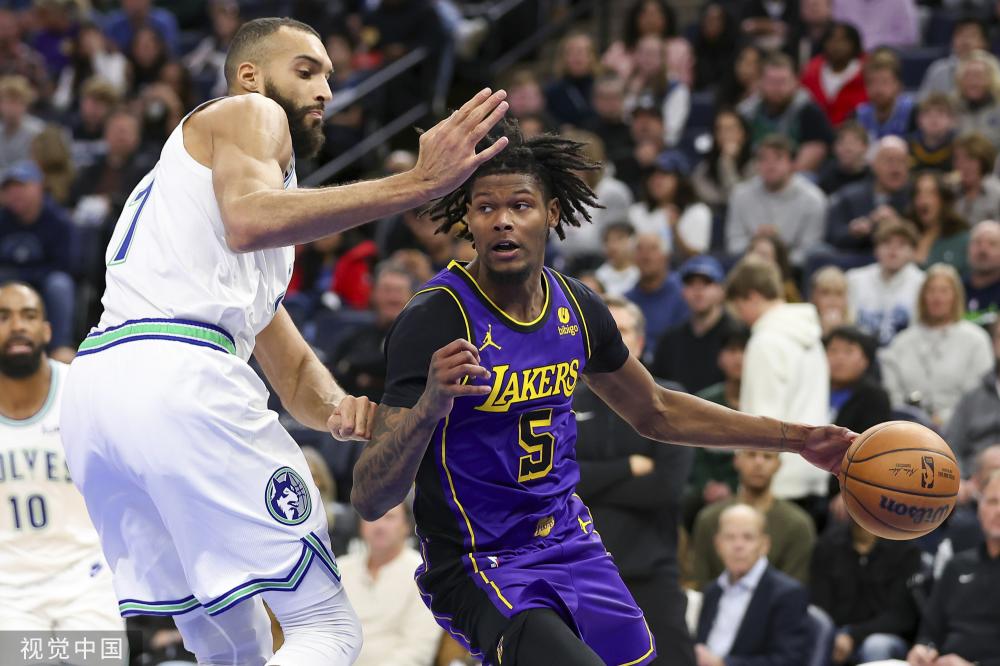 体育与AI 体育与AI