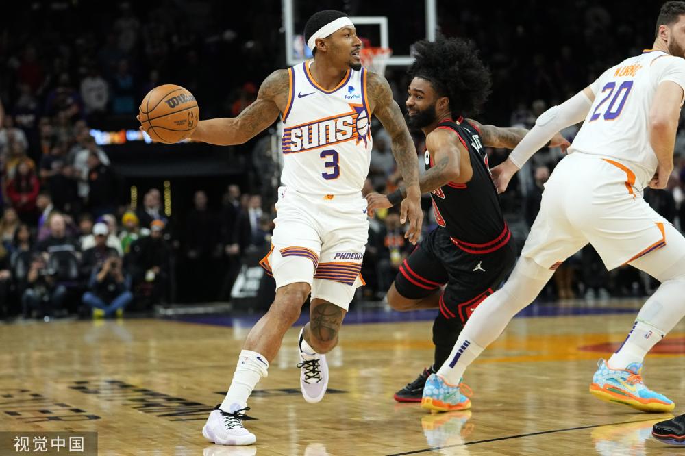 体育是AI 体育是AI