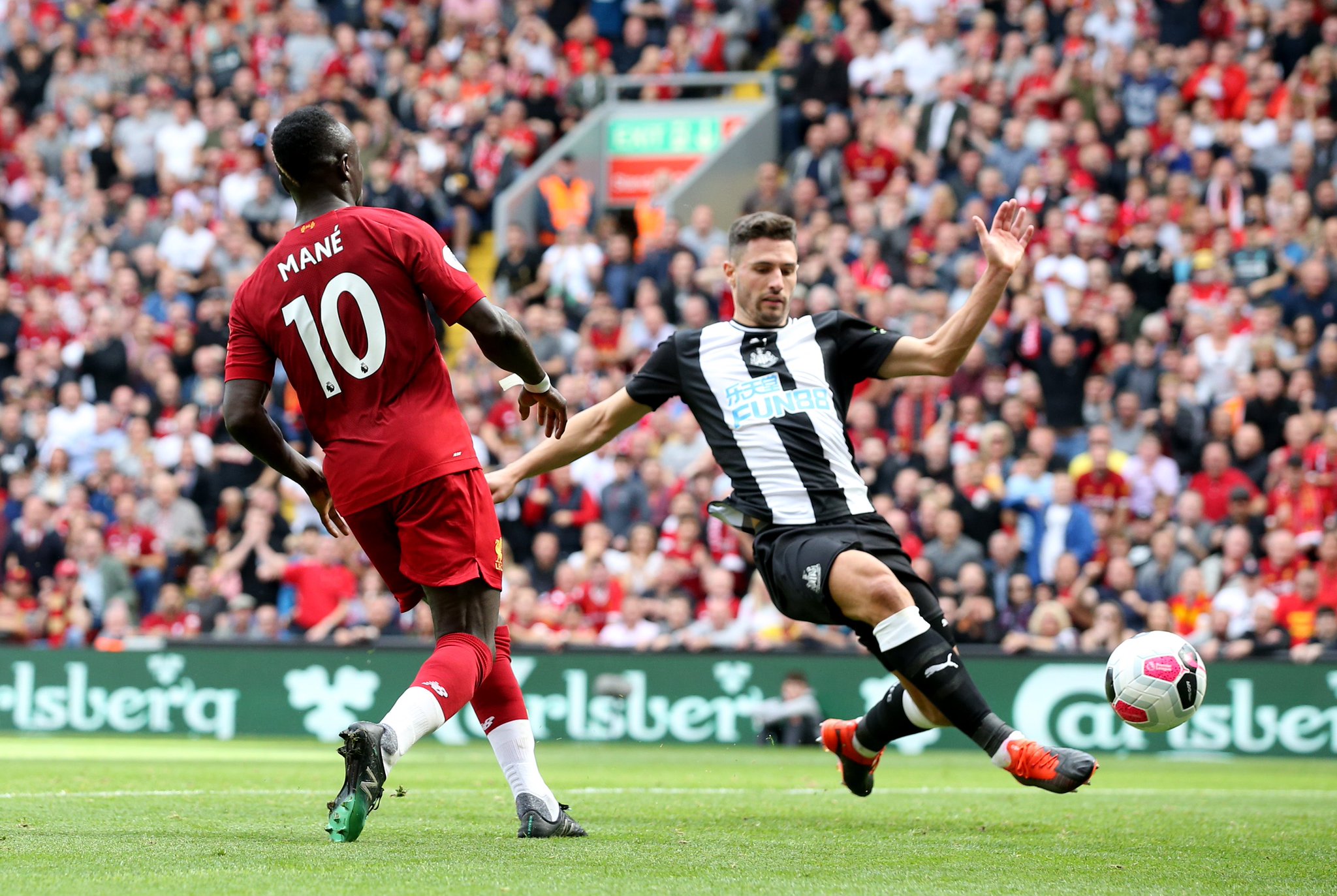 起了业内的 起了业内的