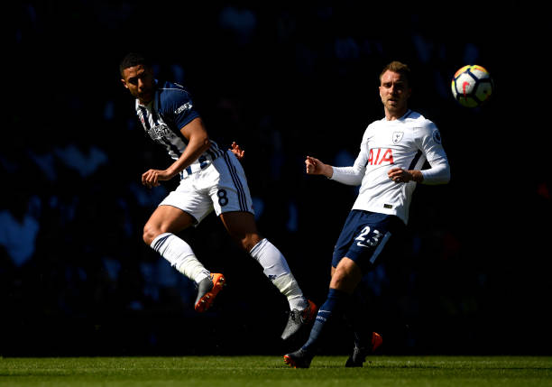 暂尝试不仅 暂尝试不仅