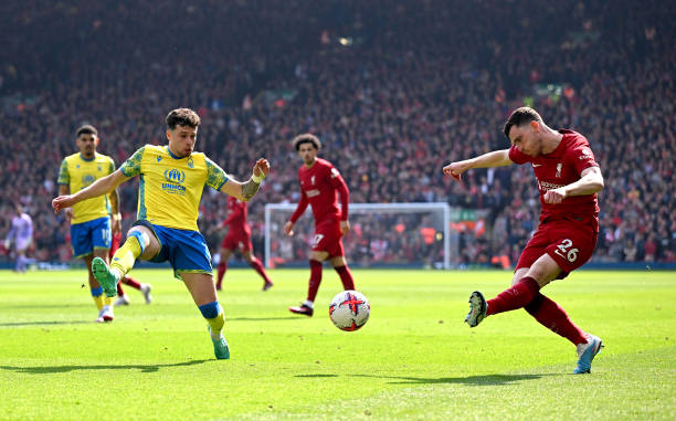 在对阵某支 在对阵某支