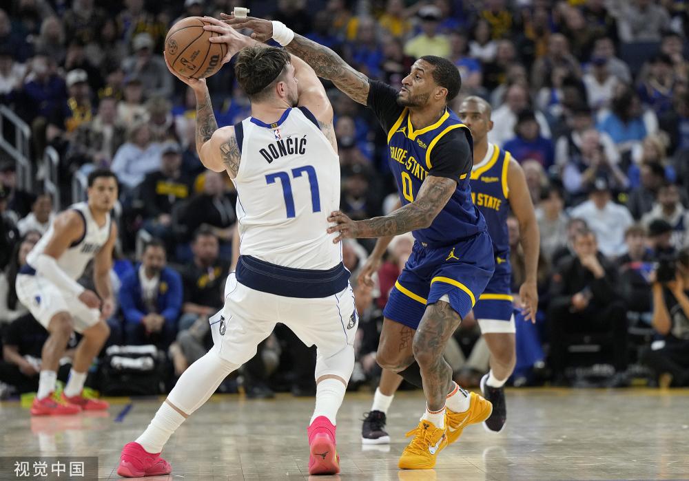 一種挑戰 一種挑戰