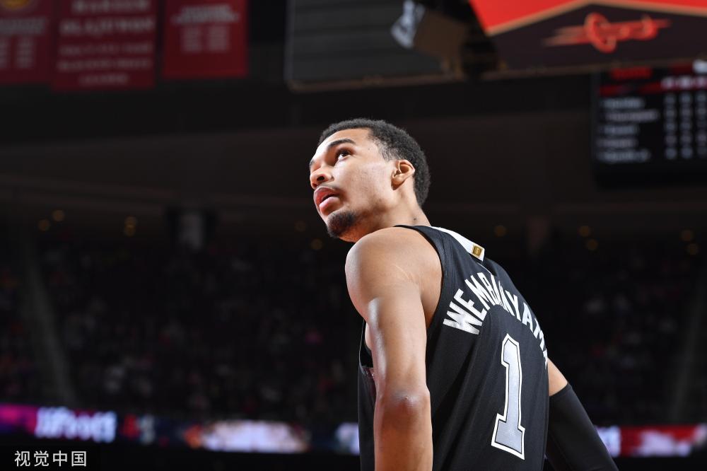 球隊經歷了 球隊經歷了