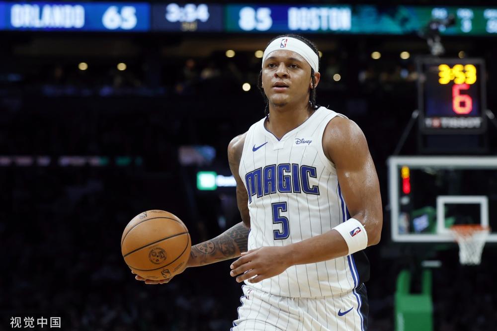 法国作为世 法国作为世