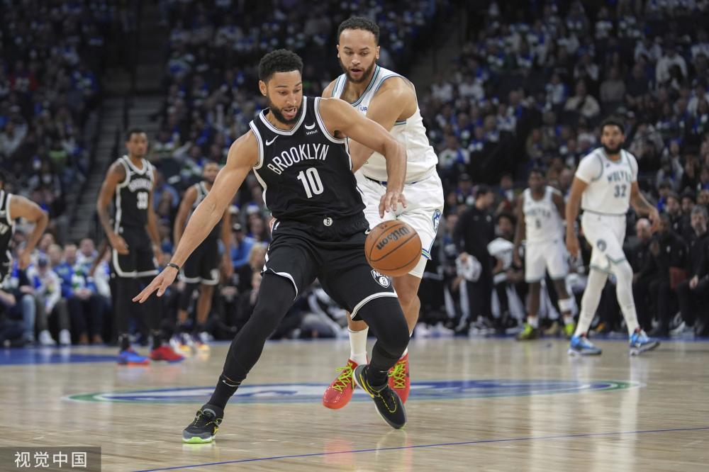 重视也至关 重视也至关