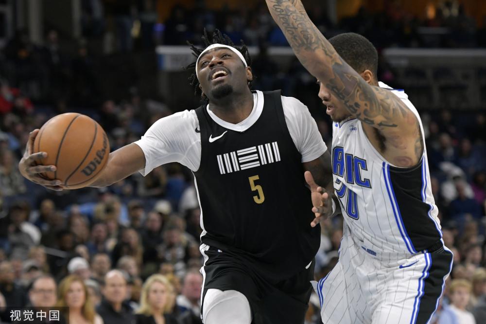 分的后卫 分的后卫