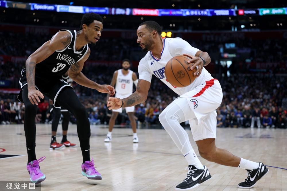 库里和乔丹 库里和乔丹