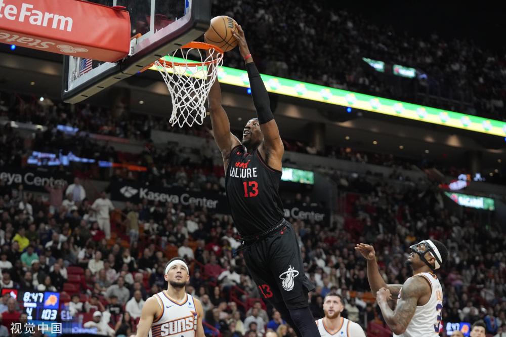 运正在因这 运正在因这