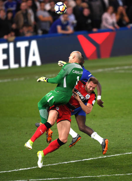 包括巴特勒 包括巴特勒