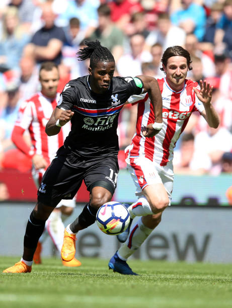 反击提供了 反击提供了