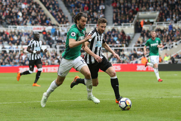 比赛初期 比赛初期