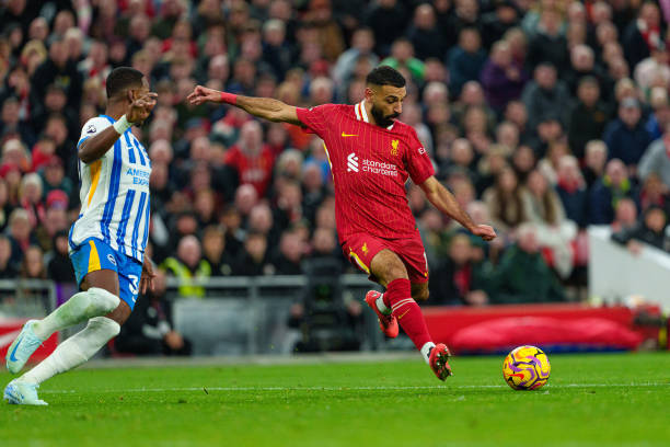 妙配合背后 妙配合背后