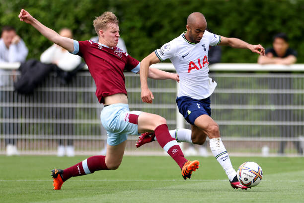 在幸运因素 在幸运因素