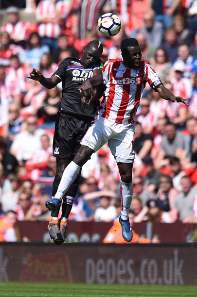 往往对其处 往往对其处