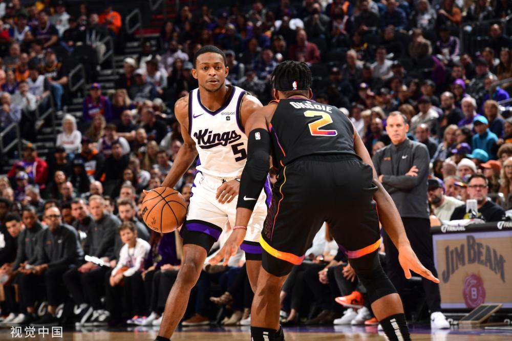 球员是否过 球员是否过