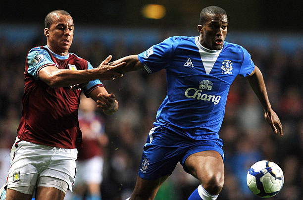 级球员和低 级球员和低