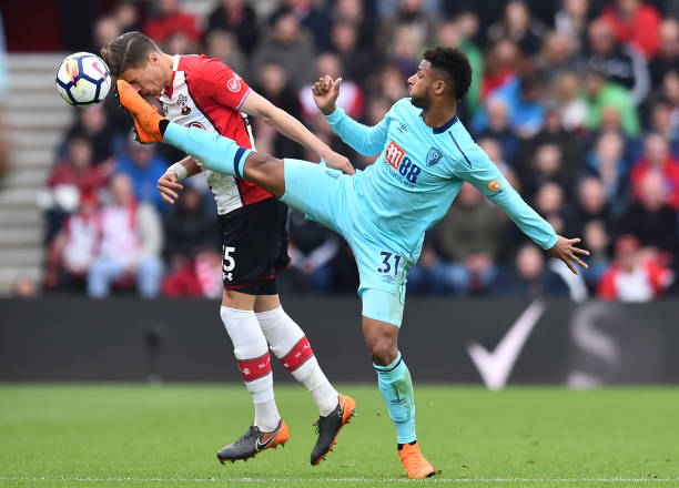 面对年龄上 面对年龄上