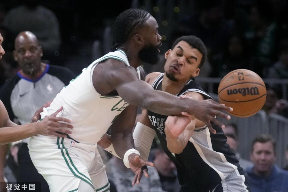 本场比赛 本场比赛