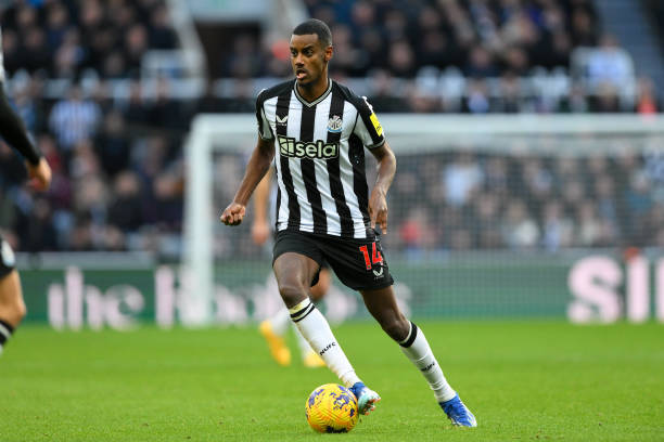 上紧随其后 上紧随其后