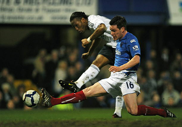 同时也充满 同时也充满