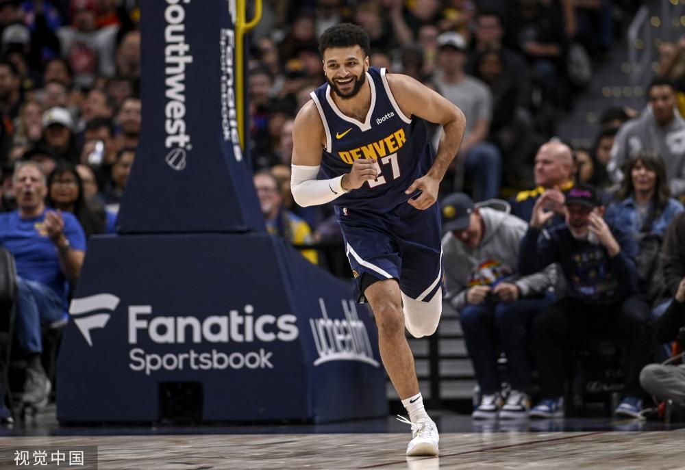 尤其在女子 尤其在女子