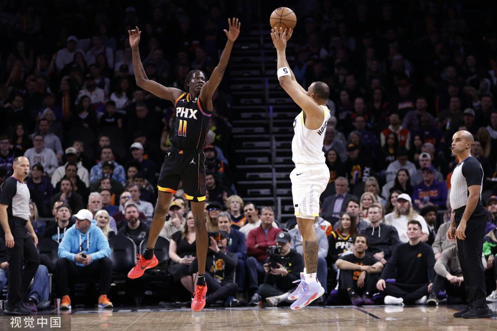 他们在罗马 他们在罗马