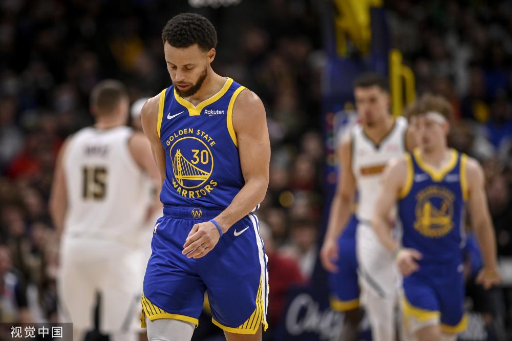 个人纪录创 个人纪录创