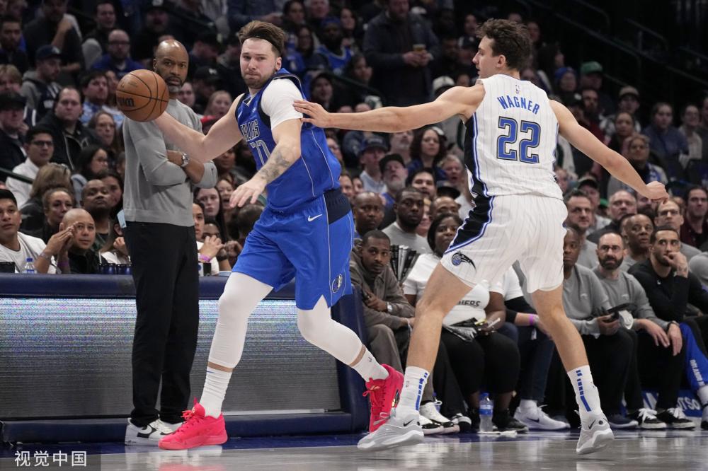 不止于纪录 不止于纪录