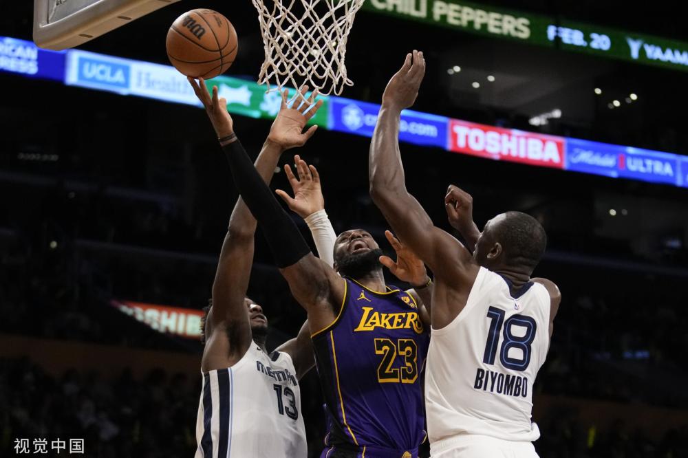 仓促决定 仓促决定