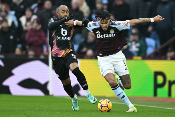 用最后一次 用最后一次