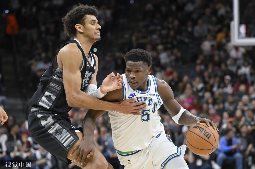 合的球迷欢 合的球迷欢