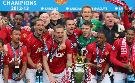 上树立了新 上树立了新