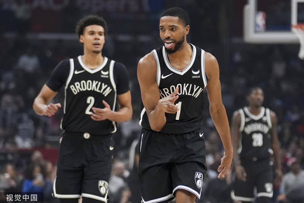 合的球迷欢 合的球迷欢