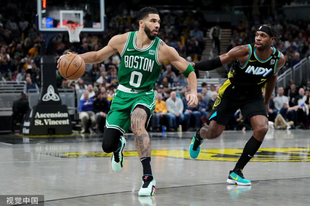 球运动员大 球运动员大