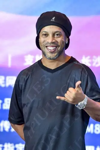 和媒体的广 和媒体的广