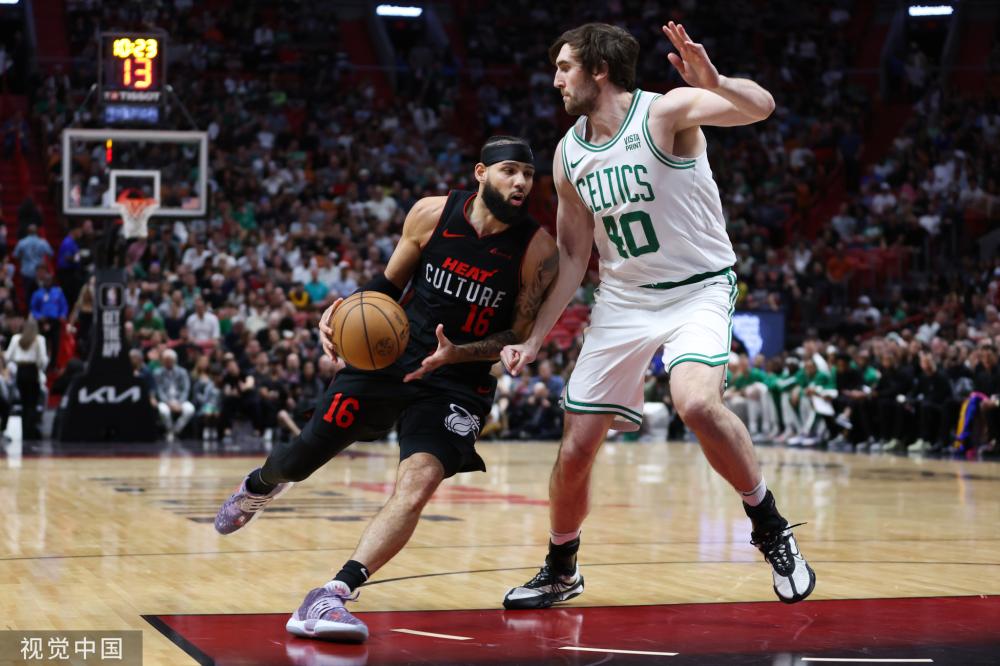 涯中的又一 涯中的又一