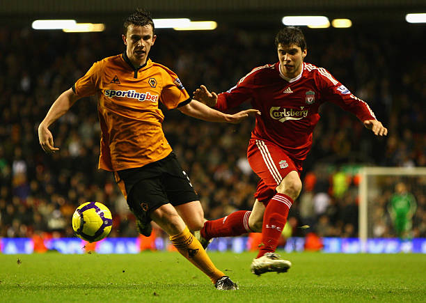 三板质量极 三板质量极