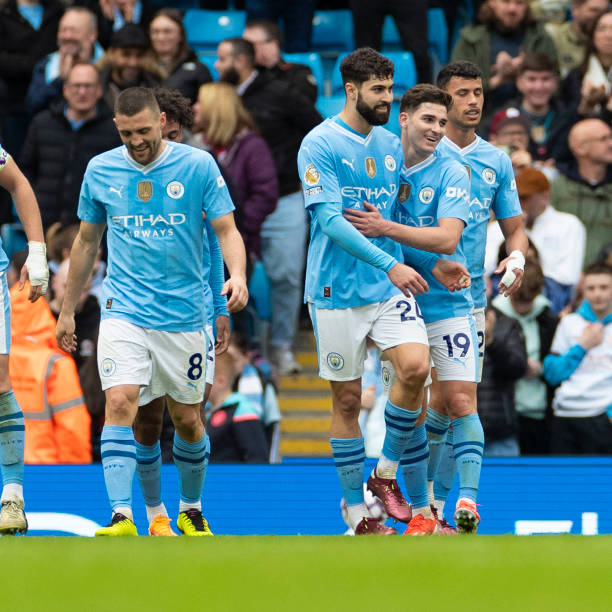 重要助力 重要助力