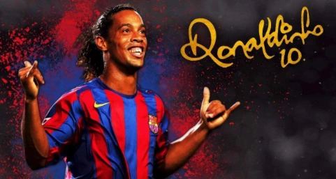 别仍属布朗 别仍属布朗