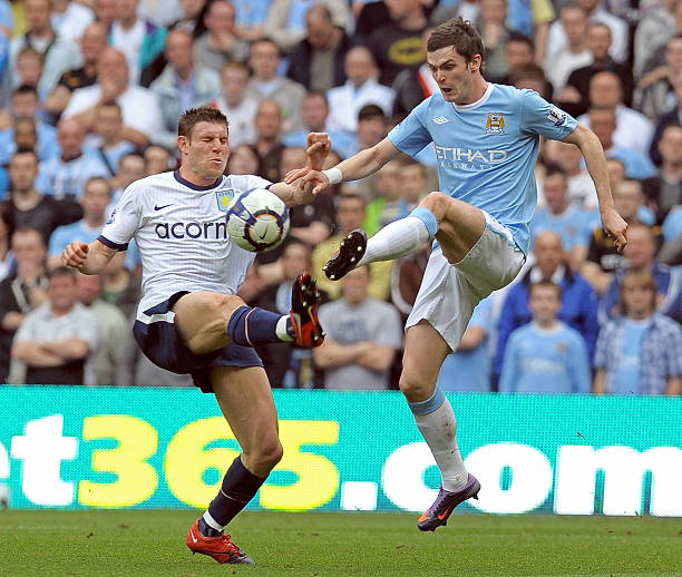 数次三分球 数次三分球