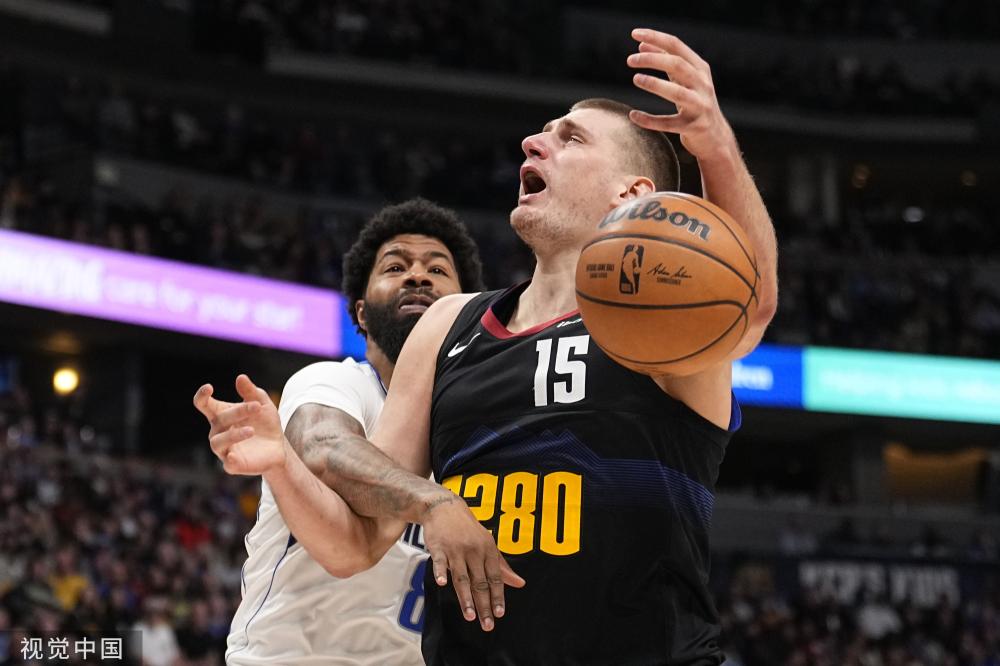 的高度重视 的高度重视