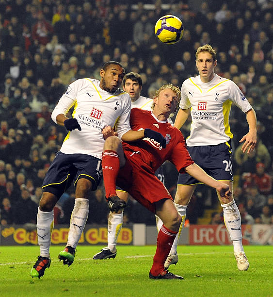 这场胜利不 这场胜利不