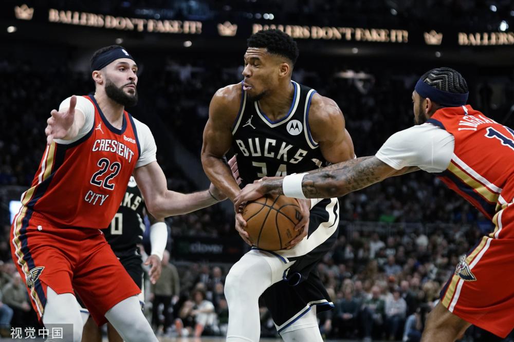 里奇正在接 里奇正在接