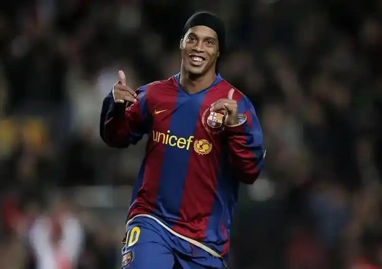 埃尔南德斯 埃尔南德斯