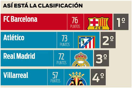 优质服务，遍布全国